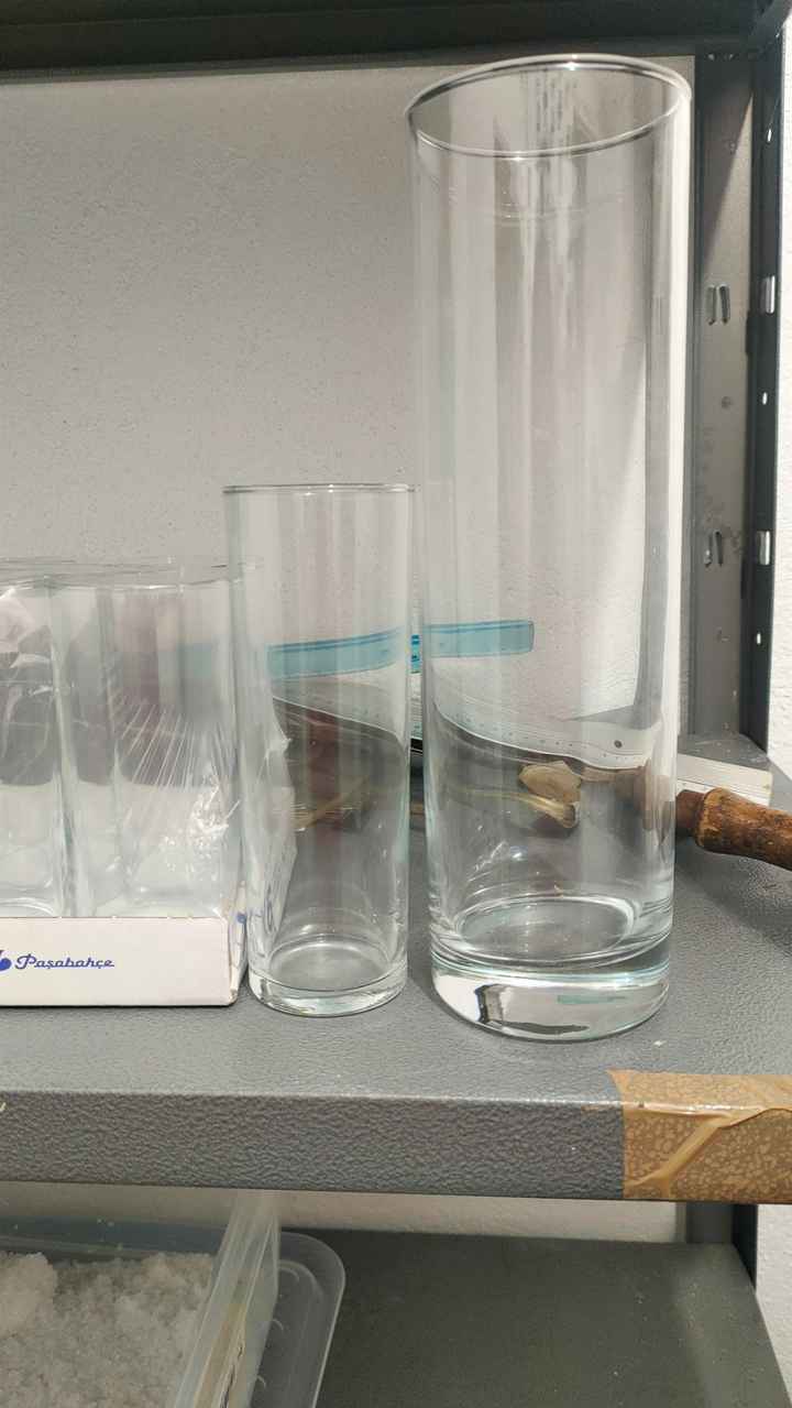 Help colori del tema - 1