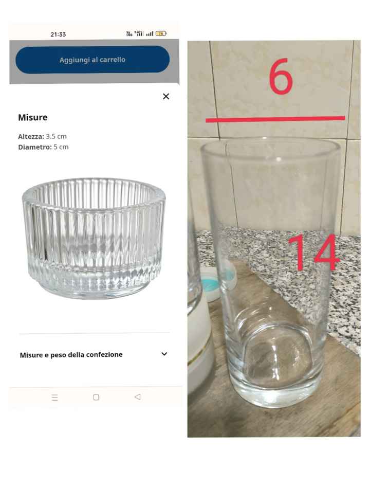 Help colori del tema - 2