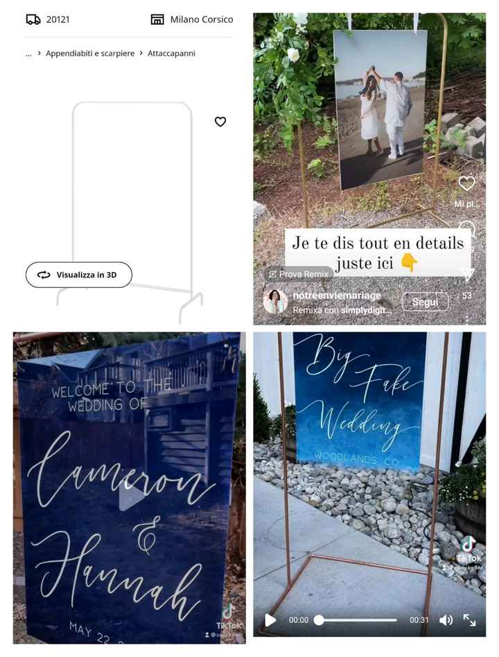 Selfie mirror fai da te - 1