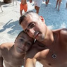Andrea