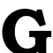 Giuseppe