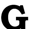 Giuseppe