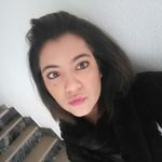 Elisa