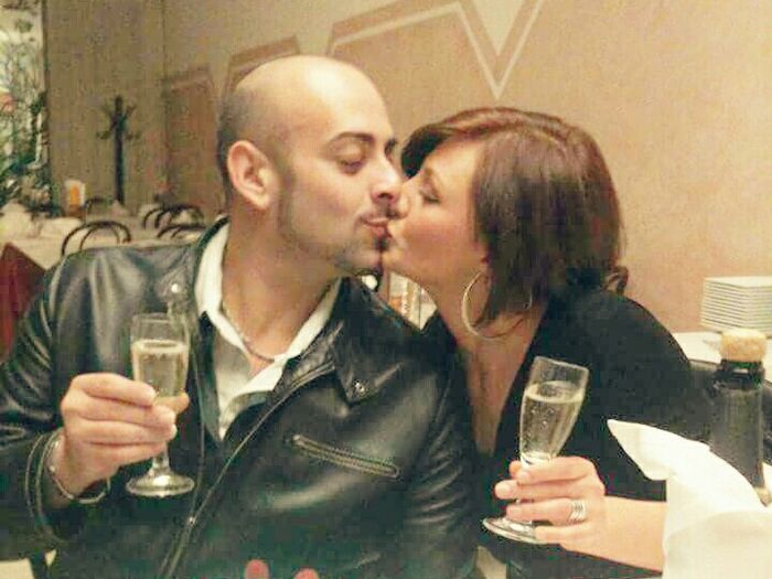 L'ultimo passo per vincere il REGALO di Matrimonio.com - 1