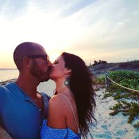 Condividi la vostra foto più bella insieme 📸 - 1