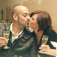L'ultimo passo per vincere il REGALO di Matrimonio.com - 1