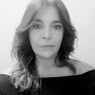 Cinzia