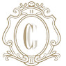 Fracesco
