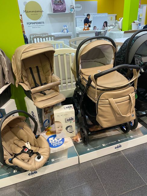 Future mamme ottobre 2020 - 1
