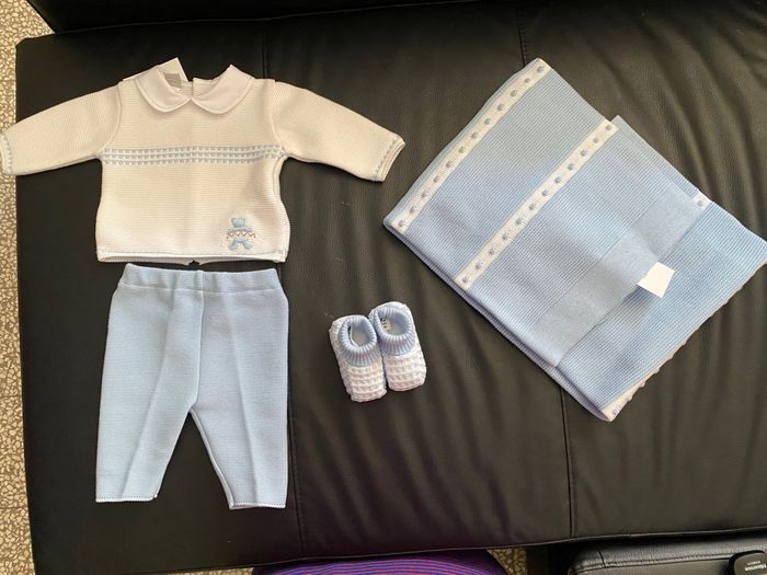 Future mamme ottobre 2020 - 1