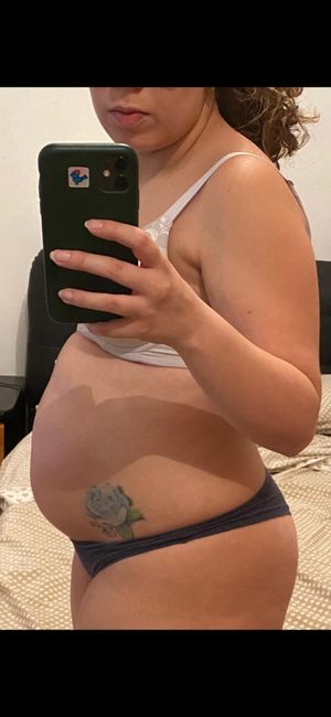 Future mamme ottobre 2020 - 1