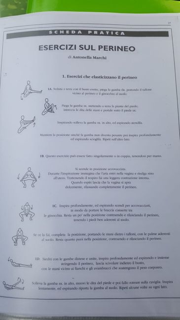 Future mamme ottobre 2020 - 2