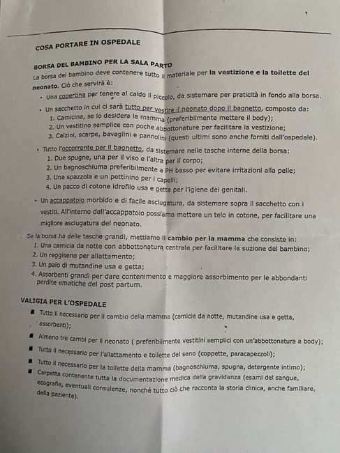 Future mamme ottobre 2020 - 1