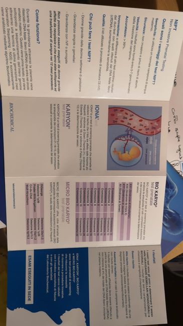 Future mamme di aprile 2023 - 1