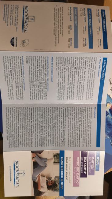 Future mamme di aprile 2023 - 2