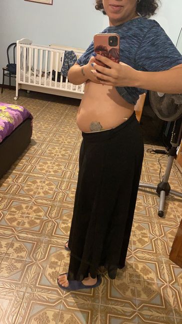 Future mamme di aprile 2023 - 1