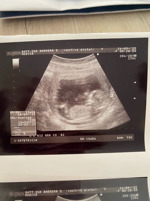 Future mamme di aprile 2023 - 1