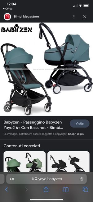 Future mamme di aprile 2023 - 1