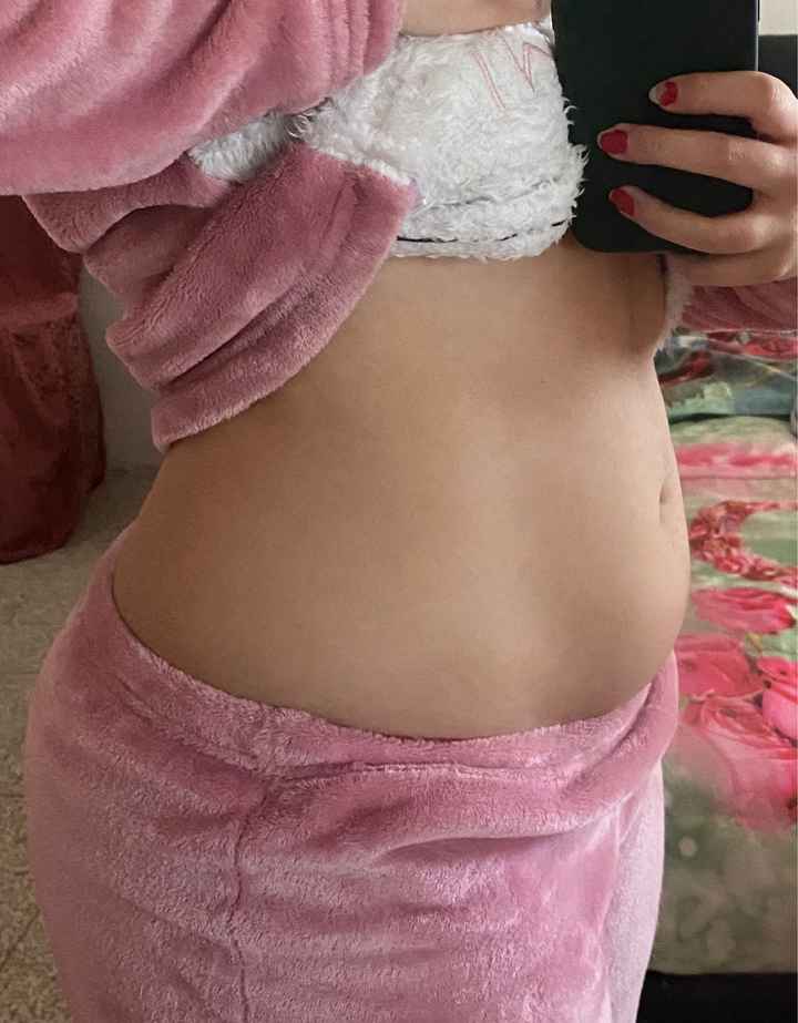 Future mamme ottobre 2020 - 1