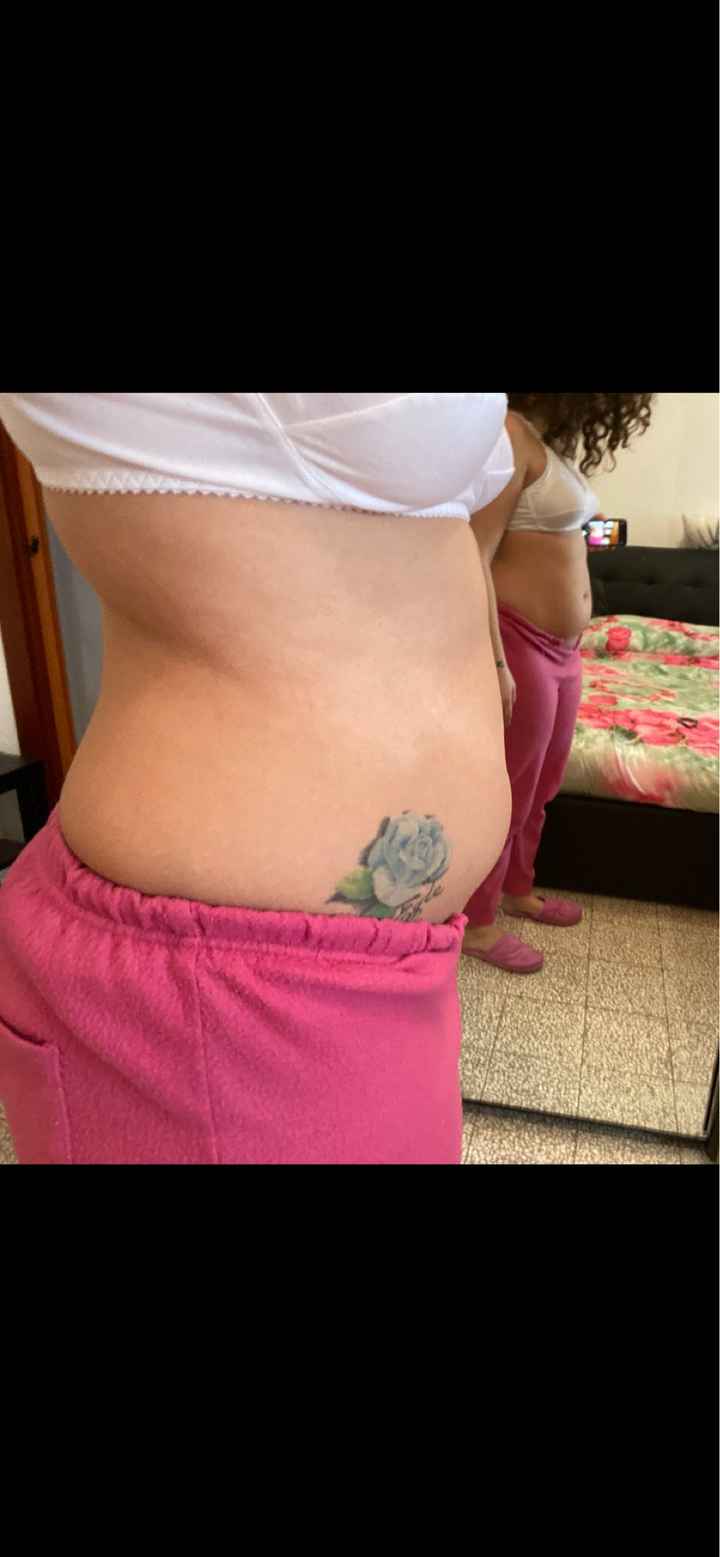 Future mamme ottobre 2020 - 1