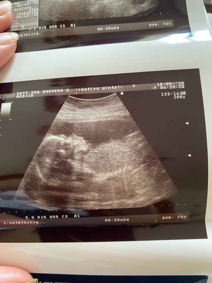 Future mamme ottobre 2020 - 1