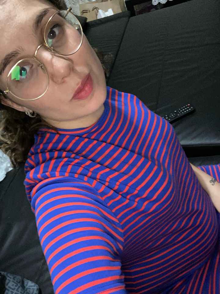 Future mamme ottobre 2020 - 1