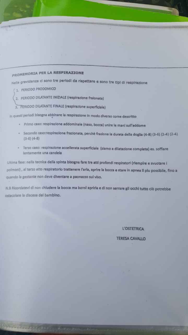 Future mamme ottobre 2020 - 1