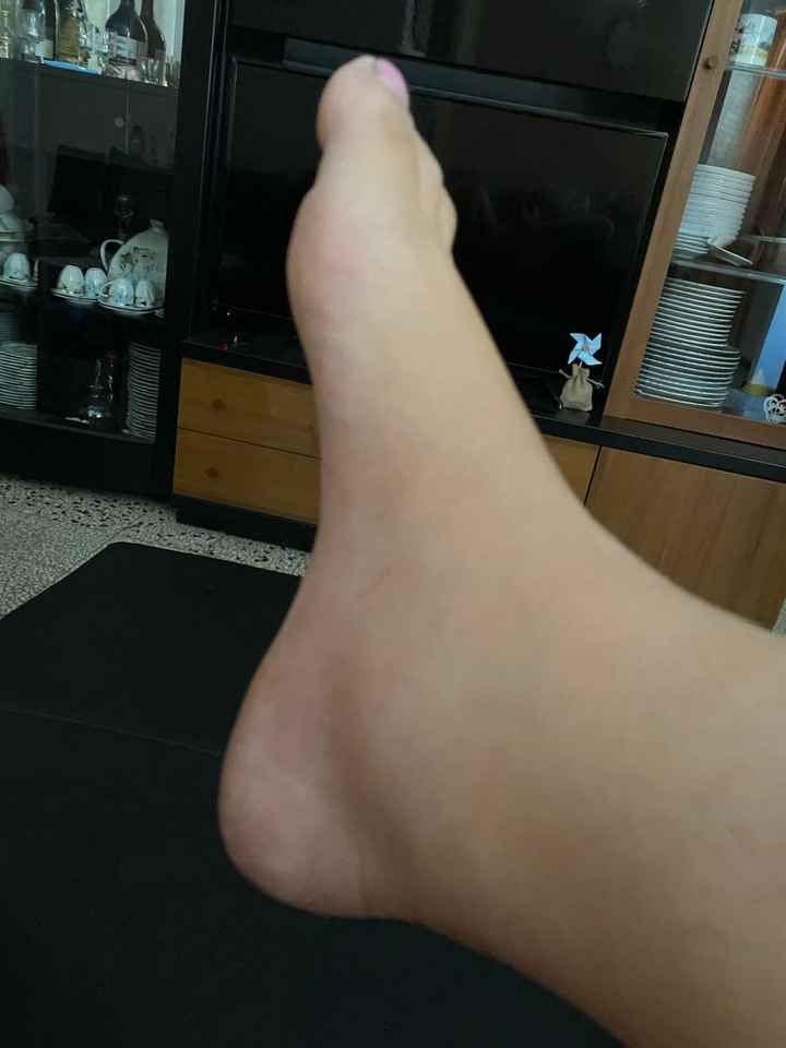 Future mamme ottobre 2020 - 1