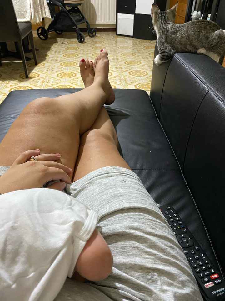 Future mamme ottobre 2020 - 1