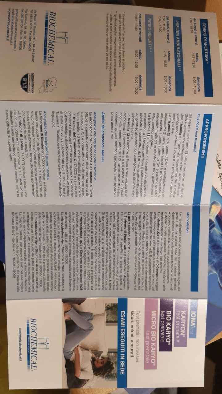 Future mamme di aprile 2023 - 2