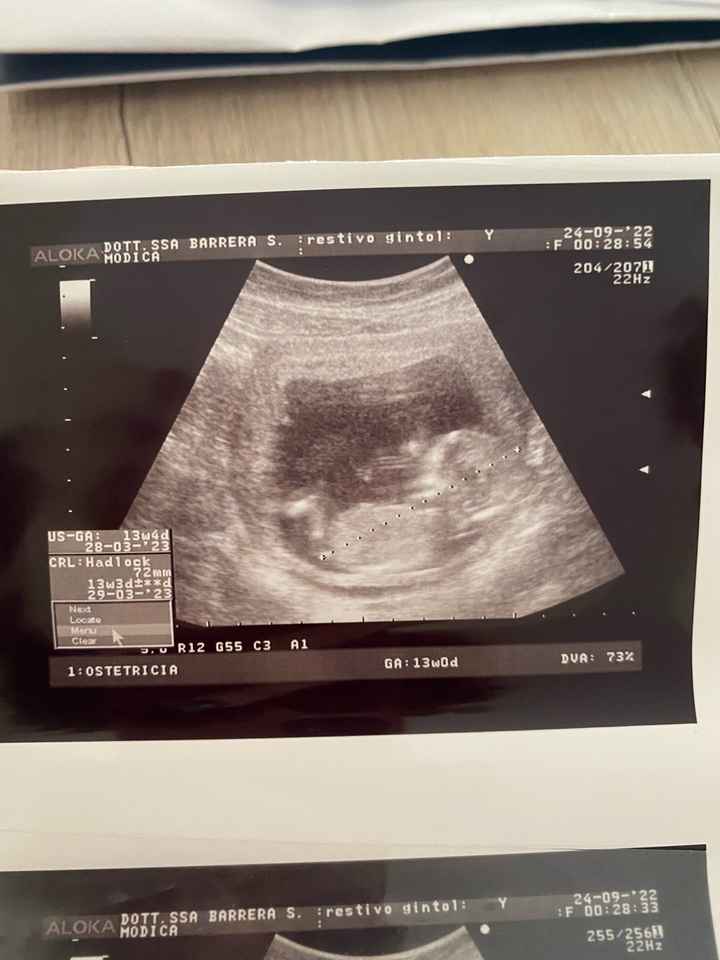 Future mamme di aprile 2023 - 1