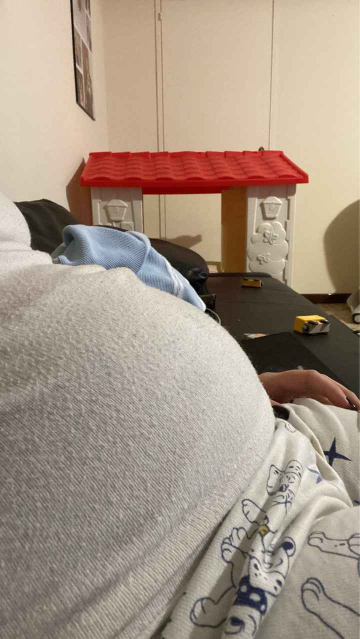 Future mamme di aprile 2023 - 1