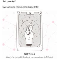 Chiedilo a Esmeralda: scopri cosa ti aspetta nel 2023 qui 👇 - 1