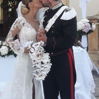 Il nostro matrimonio 8/07/17😍😍una favola - 1
