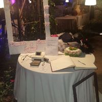 Il nostro matrimonio 8/07/17😍😍una favola - 2