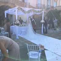 Il nostro matrimonio 8/07/17😍😍una favola - 4