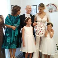 Il nostro matrimonio 8/07/17😍😍una favola - 6