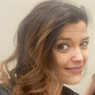 Tiziana
