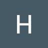 Hassib