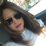 Antonella