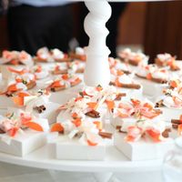 Bomboniere Confezionate