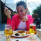 Martina