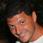 Francesco