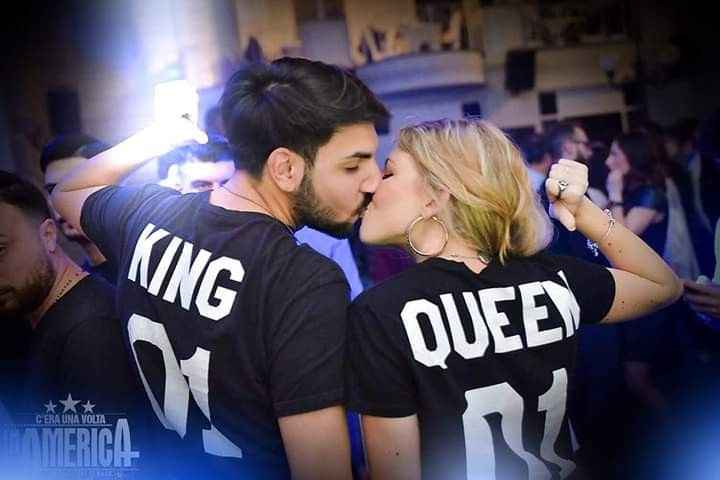 Il vostro selfie dell'anno 📸 - 1