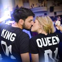 Il vostro selfie dell'anno 📸 - 1