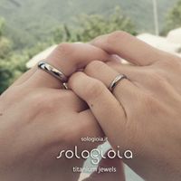 Fedi matrimonio alternative - 1