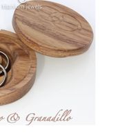 Fedi matrimonio alternative - 2