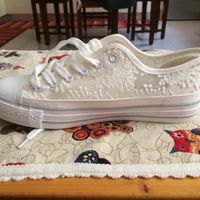 Scarpe di emergenza - 2