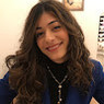 Valentina
