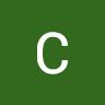 Costantino